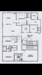 Hullet Rise (D9), Condominium #576806701